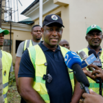 FERMA hails Tinubu’s road revolution, inspects projects in Delta
