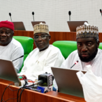 PFIPC: We traced 58 bank accounts, 12 organisations to Adeyemi, says Reps panel