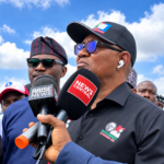 Peter Obi