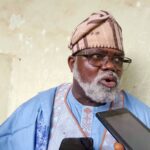 Chief-Niyi-Aborisade-1