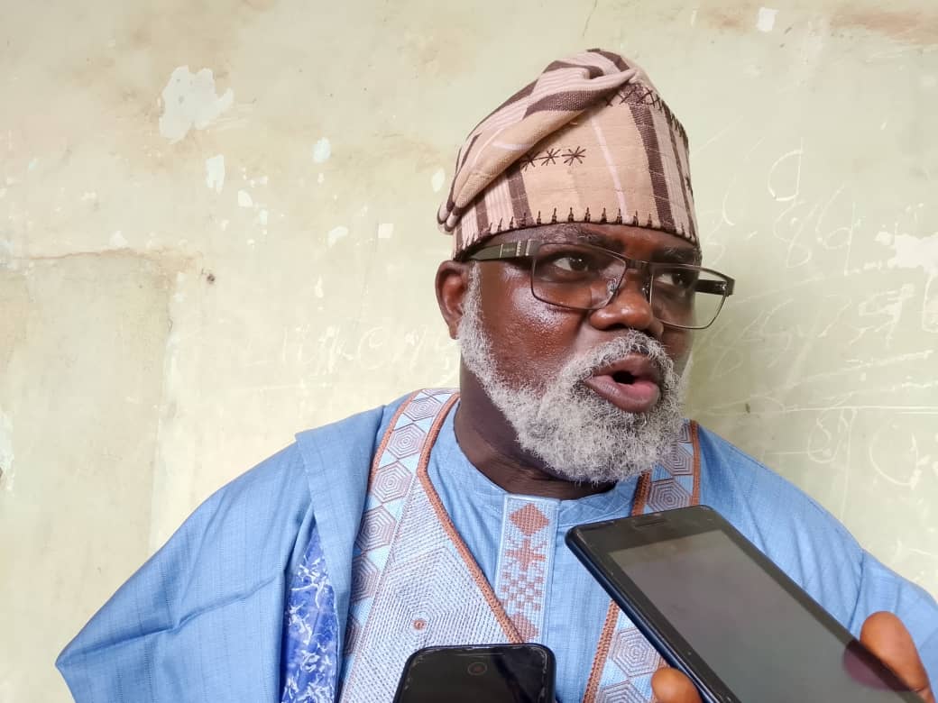 Chief-Niyi-Aborisade-1