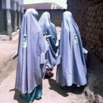 Child brides in Kaduna1