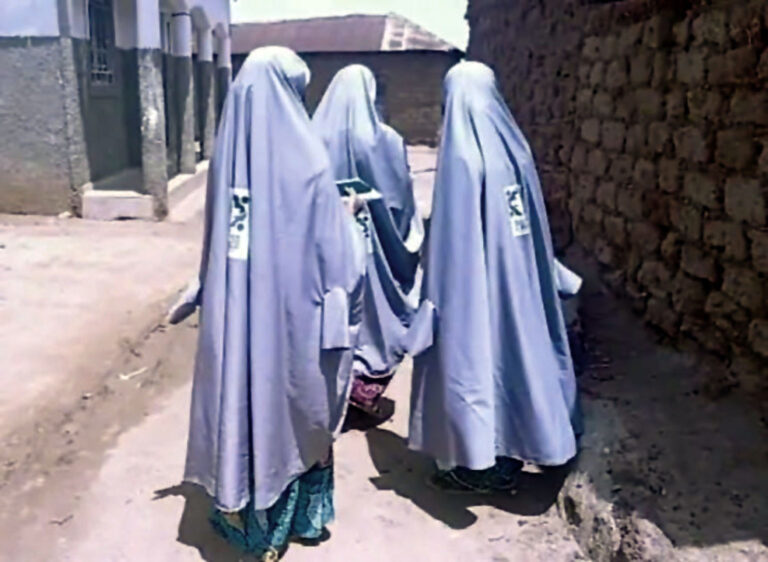 Child brides in Kaduna1