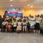 Children Health