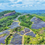 China5