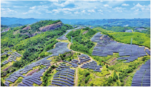 China5