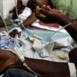 Cholera-outbreak