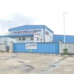Coleman-Technical-Industries-Limited-509×340