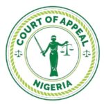 Court