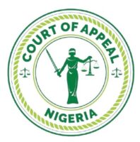 Court