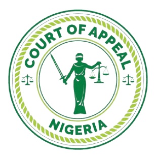 Court