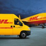 DHL
