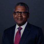 Dangote