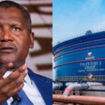 Dangote-Refinery-750×536