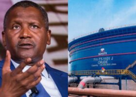 Dangote-Refinery-750×536