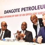 Dangote1