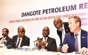Dangote1