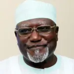 Daura