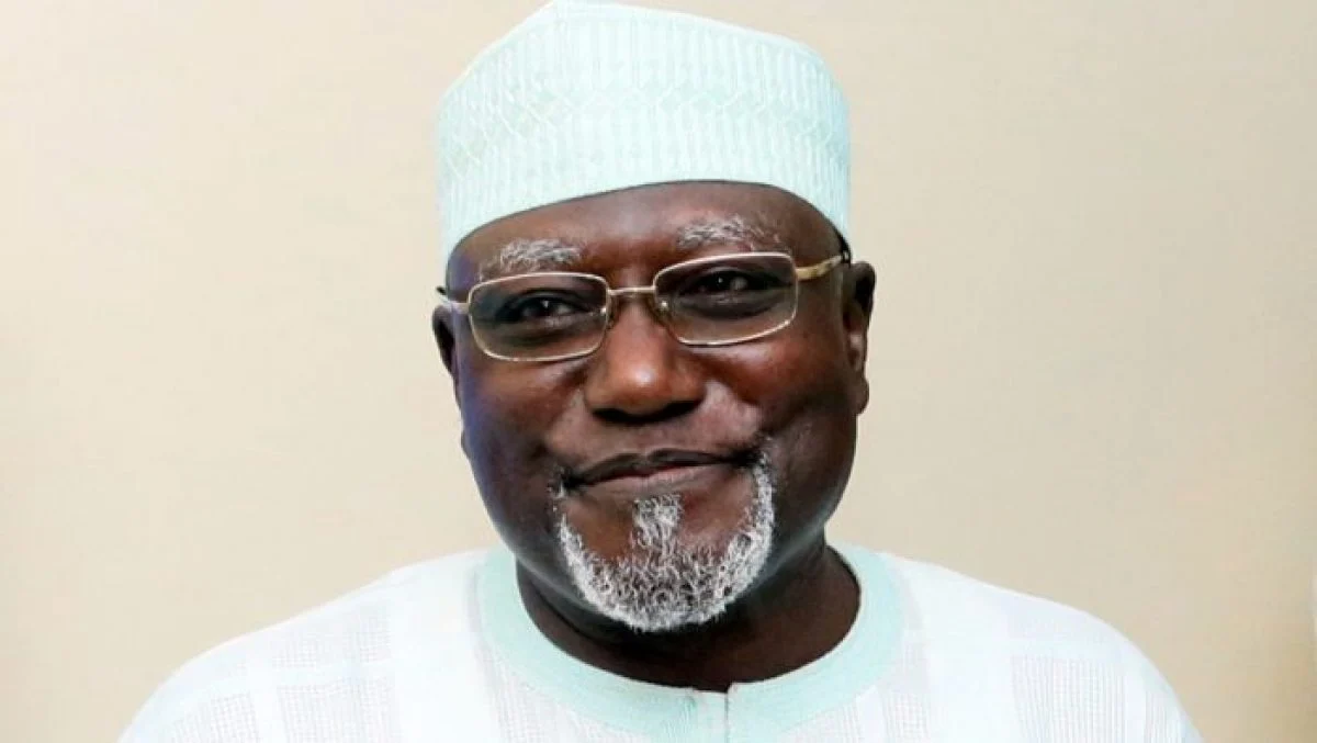 Daura