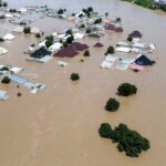 Deadly-Floods