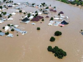 Deadly-Floods