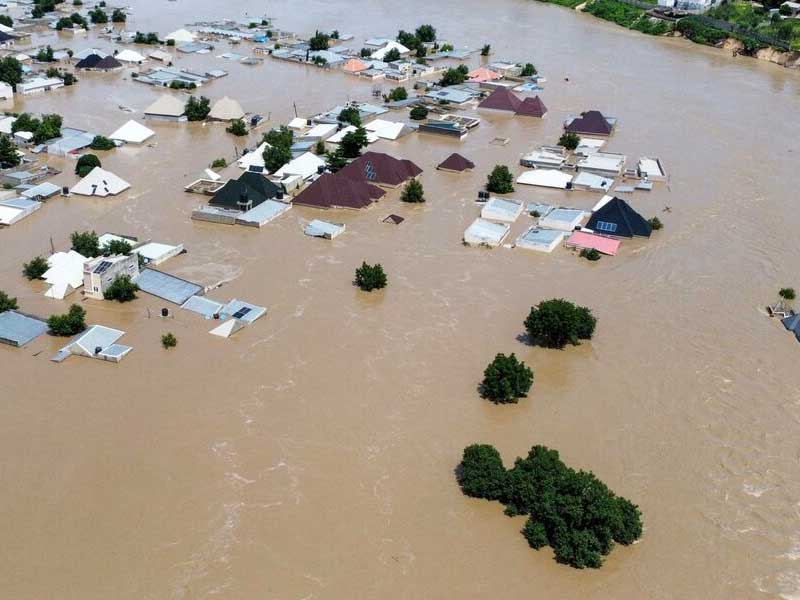 Deadly-Floods
