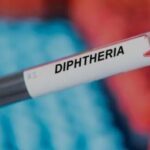 Dipth