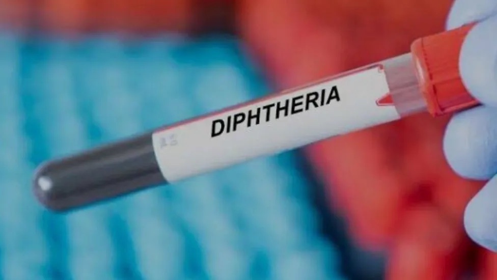 Dipth