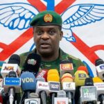 Director-of-Defence-Media-Operations-Major-General-Michael-Onoja1