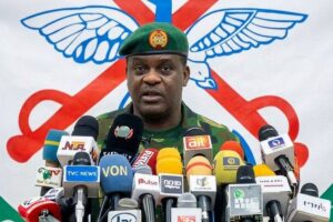 Director-of-Defence-Media-Operations-Major-General-Michael-Onoja1