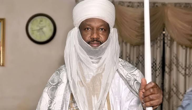 Dr Lawan Ahmed Muhammad Sani
