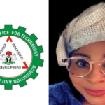 Dr.-Obiageli-Edith-NOTAP