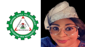 Dr.-Obiageli-Edith-NOTAP