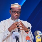 Abdulmumin Jibrin