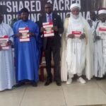EFCC