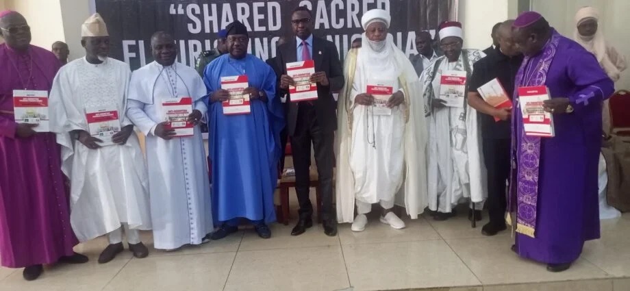 EFCC