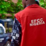 EFCC