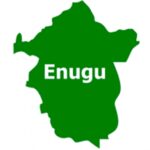 ENUGU-STATE-Map
