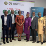 ESET Nigeria and Lagos State Government