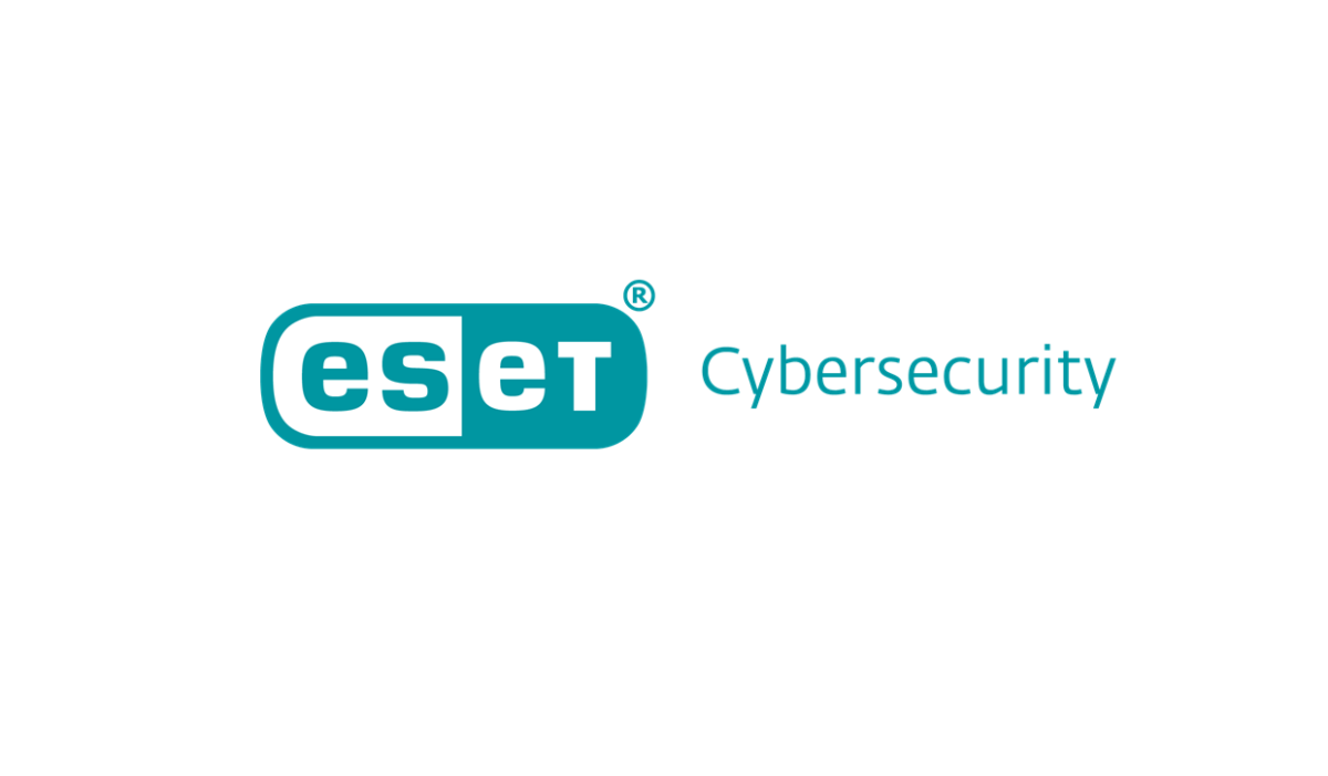 ESET-new-logo