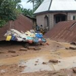 Ebonyi