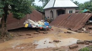 Ebonyi