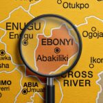 Ebonyi-map