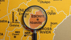 Ebonyi-map