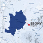 Ebonyi_State_Map_HD