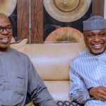 Ekiti