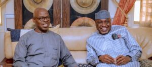 Ekiti