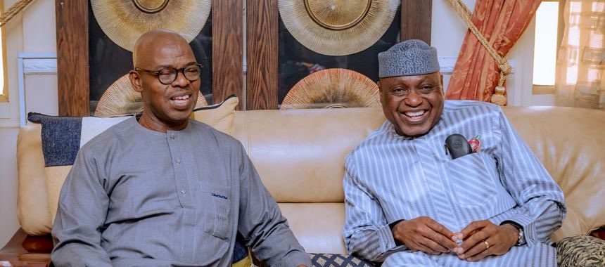 Ekiti