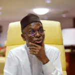 El-Rufai