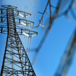 Electricity
